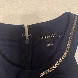 Pant suit women’s